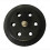Polishing Pad Professional 3 Inch 5
