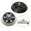 Polishing Pad Professional 3 Inch 6