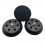 Polishing Pad Professional 3 Inch 7