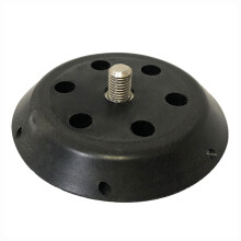Polishing Pad Professional 3 Inch