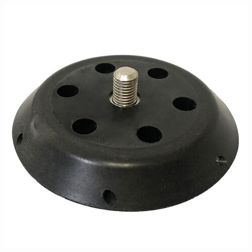 Polishing Pad Professional 3 Inch