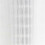 2X Replacement Air Purifier Filter Compatible with  TP00/TP03/TP02/AM11 Tower Purifier Pure Cool Link 4