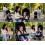 Baby Stroller Pushchair Mosquito Net Rain Cover UK 7