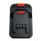 Battery Adapter for 18V/20V Power Tools Conversion 4