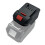 Battery Adapter for 18V/20V Power Tools Conversion 5