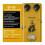 Electric Guitar Effect Pedal 9V 10 Sounds 1