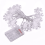 Christmas Decorations Indoor Outdoor Tree Lights Ornaments 4
