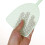 Plastic Fly Swatter 17.5 Inch Long Handle 3 Pack 4