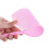 Plastic Fly Swatter 17.5 Inch Long Handle 3 Pack 5