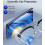 Reading Glasses Anti-Blue Light Presbyopic 2-in-1 3