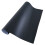 Chalkboard Sticker PVC Removable Black 1 Pc 1
