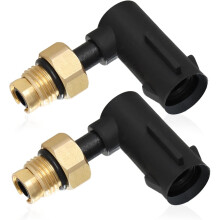 Suspension Elbow Air Strut Repair Kit for Jeep Grand