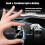 Screen Mirror Adapter for iOS Android 3-in-1 6