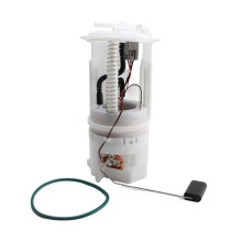 E7197M 5143579AA 05143579AB 5143579AD Conjunto Do Módulo da Bomba de Combustível para Grand Cherokee Commander SUV Truck V6 3.7L