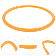 Silicone Pot Ring for Pressure Cooker 1 Set
