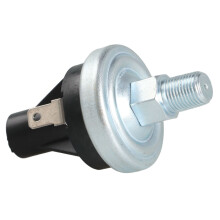 Pressure Switch for Onan Generator 03090717