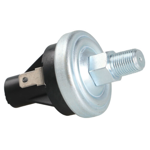 Pressure Switch for Onan Generator 03090717