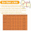 Dog Sweater Warm Turtleneck Christmas Style for Small 6