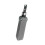 Punch Down Tool for Network Wiring Gray 4