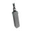 Punch Down Tool for Network Wiring Gray 5