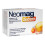 AFLOFARM NeoMag Diabeto, 50 tablets 1