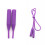 Silicone Eyeglasses Strap Anti-slip Neck Lanyard 4
