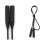 Silicone Eyeglasses Strap Anti-slip Neck Lanyard 5