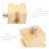 Adjustable Watch Holder Vise with Clamping Case 1 Piece 7