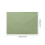 Business Envelopes Colorful Flap 20 Pcs 3