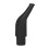 Melodica Mouthpiece for 32- and 37-Key Instruments 4