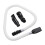 Melodica Mouthpiece for 32- and 37-Key Instruments 8