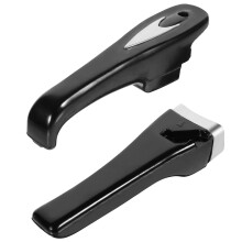 Pressure Cooker Handle Replacement for Black Pot Wok