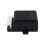 4X Universal Auto Fold/Unfold Side Rear View Mirror Folding Closer System Modules for All Car 4