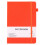 A5 Lined Journal Notebook 200 Pages 100 GSM Hardcover 1