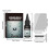 Windshield Repair Kit UV-Resistant Fluid 20ml Two-Pack 3