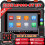 Autel Autel MaxiPRO MP900-BT KIT Diagnosetool Upgrade van MP808BT PRO KIT, MP808S KIT, Bidirectioneel, ECU Codering 1