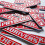 Magnetic Toolbox Labels 3D-Printed Design 12 Pack 1