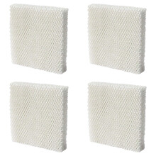 Humidifier Replacement Filter Wick with Blue Pre-Filter