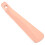 Shoehorn Long Lifters Spoon Slider Tool Rose Gold 1