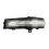 LED Rearview Mirror Turn Signal Light for Ford Edge 1