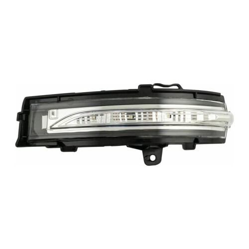 LED Rearview Mirror Turn Signal Light for Ford Edge