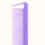 Hair Brush Set Bristle Edge Control Teasing Comb 3 pcs 4
