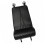 Ergonomic Car Seat Cushion with Extended Thigh Support 7
