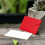 Business Envelopes Colorful Flap 20 Pcs 6