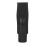 Melodica Mouthpiece for 32- and 37-Key Instruments 2