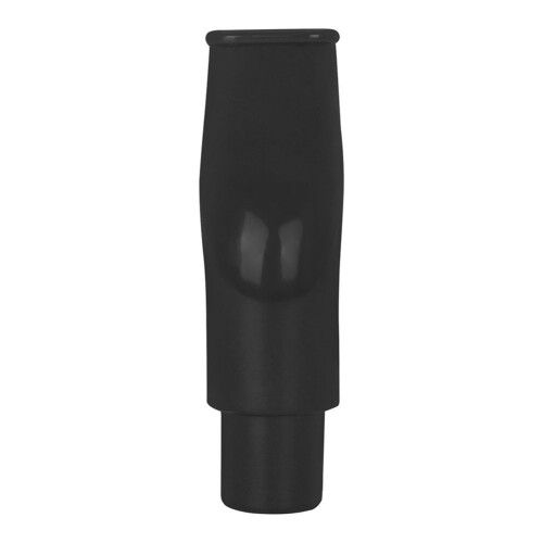 Melodica Mouthpiece for 32- and 37-Key Instruments 1
