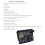 For WB5E  Development Board BK7258 WiFi  Module Tuya T5 Compatible Support  IDE for  Home IoT 5
