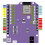 For WB5E  Development Board BK7258 WiFi  Module Tuya T5 Compatible Support  IDE for  Home IoT 6