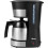 Cafetière thermos CM-1283 900W Pichet double isolation 1l 2