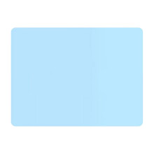 Silicone Countertop Mat Non-Slip Heat-Resistant Large